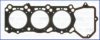 NISSA 1104496E10 Gasket, cylinder head